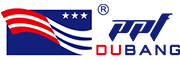 DUBANG杜邦官方电子质保